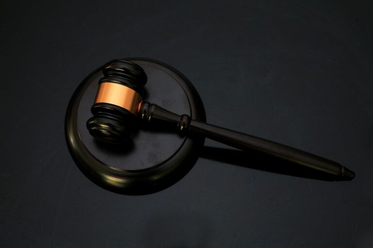 New Gloucester Man Pleads Guilty to Wire Fraud Scheme After Presenting Fake U.S. Treasury Checks