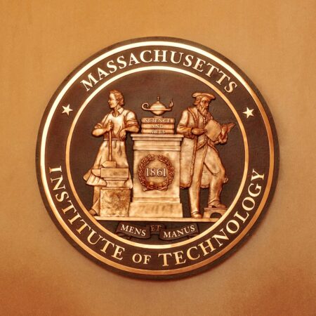 DAILY CALLER EXCLUSIVE: Epstein-Funded MIT Lab Hosted Panel On Giving Pedos Child Sex Robots