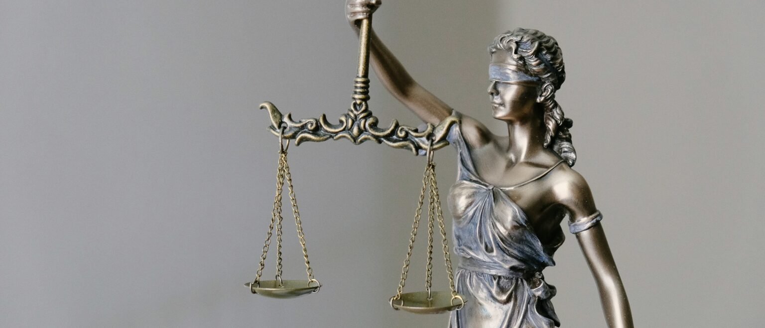 Massachusetts Courts Toss Dozens Of Criminal Cases While Public Defenders Strike