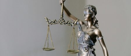 Massachusetts Courts Toss Dozens Of Criminal Cases While Public Defenders Strike