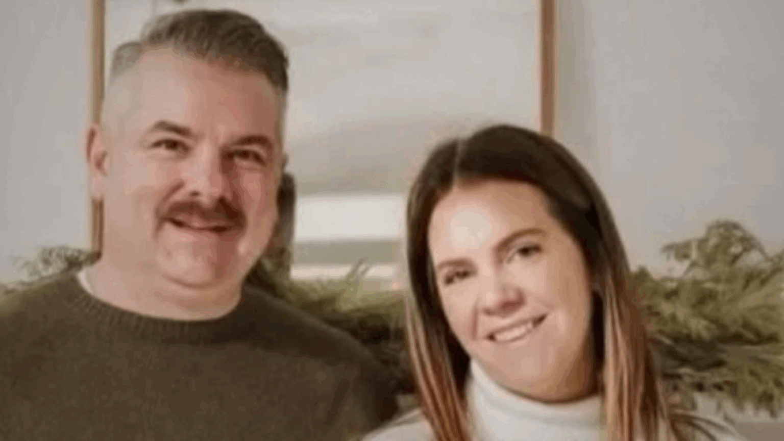 Autopsy of NH Murder Suicide Victims Reveals Mother Murdered Her Young Children and Husband Before Turning Gun on Herself