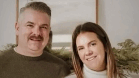 Autopsy of NH Murder Suicide Victims Reveals Mother Murdered Her Young Children and Husband Before Turning Gun on Herself