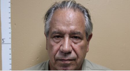 Pennsylvania Man Arrested in Rangeley Plantation on Drug Trafficking Charges