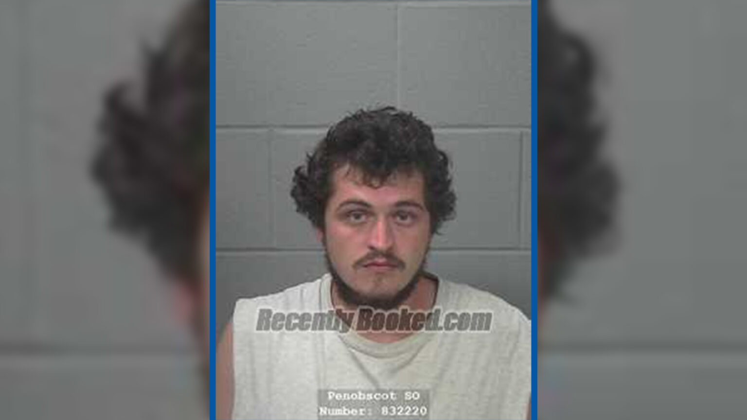 Dexter Man Arrested for Beating His 7-Month Old Baby, Resulting in Hospitalization