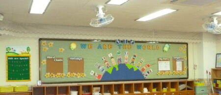 DCNF EXCLUSIVE: Pulling Kids Out Of DEI Lessons Just Got Easier