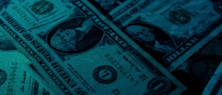 DAILY CALLER REPORT: Dark Money Group Allegedly Bankrolling Democrat Social Media Influencers in Secret