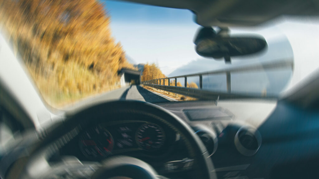 Lewiston Man Faces Drunk Driving and Firearm Charges After Shutting Down MA’s Bourne Bridge