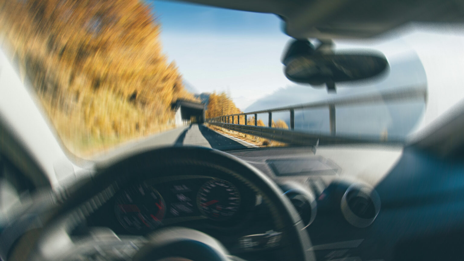 Lewiston Man Faces Drunk Driving and Firearm Charges After Shutting Down MA’s Bourne Bridge