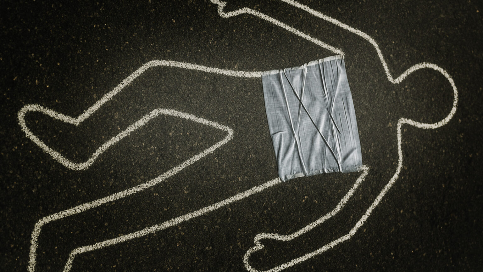Maine Killing Victim Found Wrapped With Duct Tape Outside Cape Cod Hospital Was From Portland