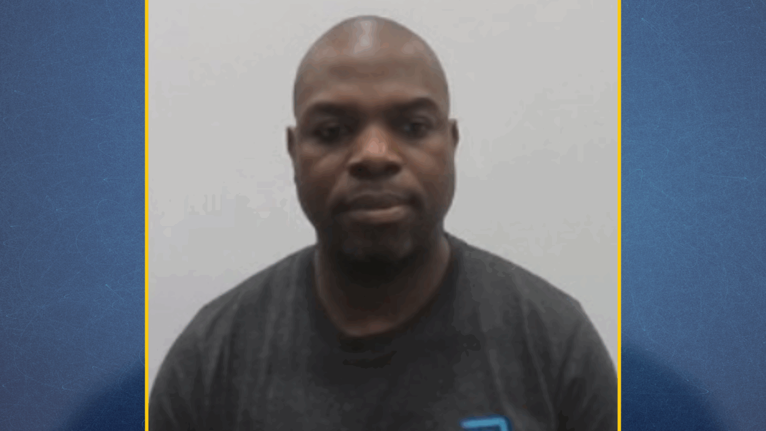 Gray Woman Struck and Killed by Illegal Alien Driver One Day After Another Illegal Killed a Pedestrian in Lewiston