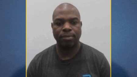 Gray Woman Struck and Killed by Illegal Alien Driver One Day After Another Illegal Killed a Pedestrian in Lewiston