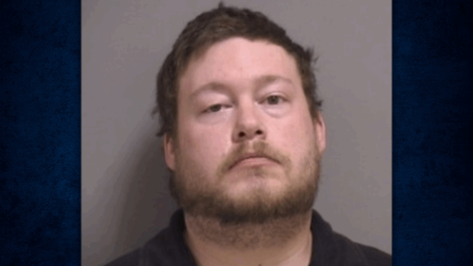 Judge Reduces Bail for Old Town Man Arrested for Sexual Assault on a Child Under 10 Years of Age