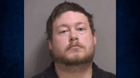 Judge Reduces Bail for Old Town Man Arrested for Sexual Assault on a Child Under 10 Years of Age