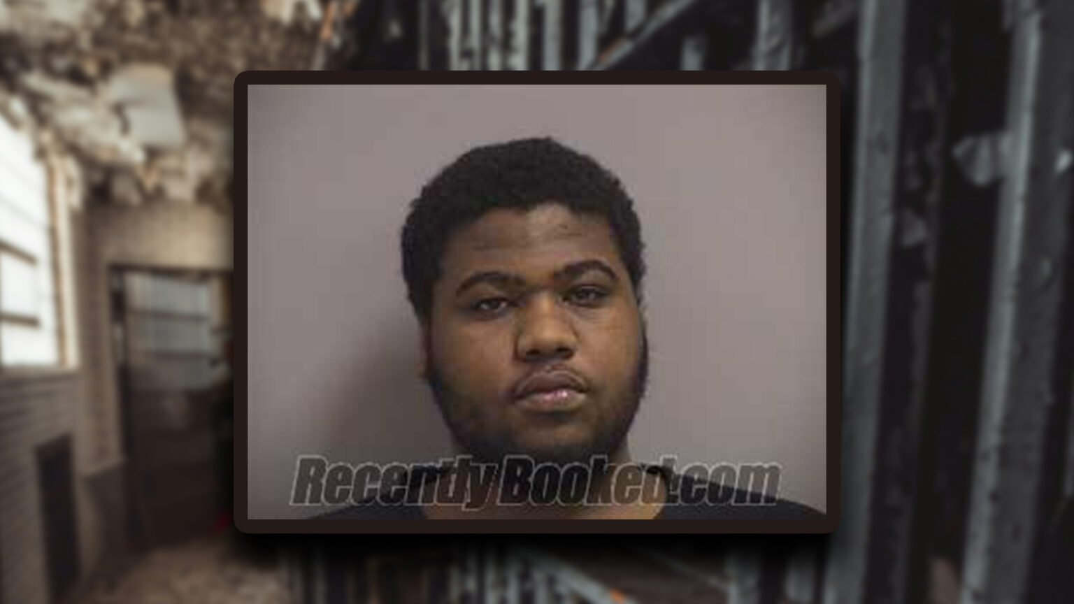 Bingham 19-Year-Old Will Spend 24 Years in Prison for Sexually Assaulting a Child Under the Age of 10