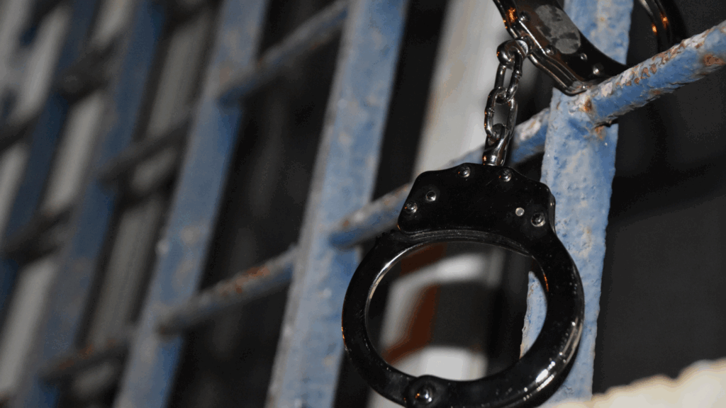 Kenduskeag Man Faces Up To 80 Years in Prison After Pleading Guilty to Producing Child Pornography