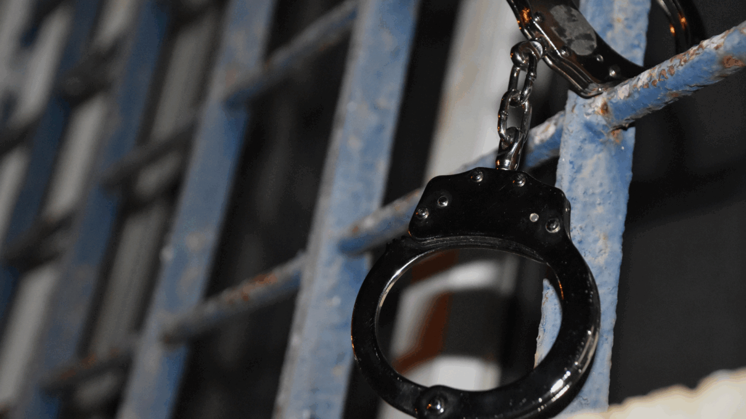 Kenduskeag Man Faces Up To 80 Years in Prison After Pleading Guilty to Producing Child Pornography