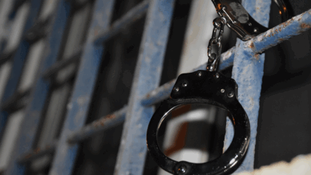 Kenduskeag Man Faces Up To 80 Years in Prison After Pleading Guilty to Producing Child Pornography