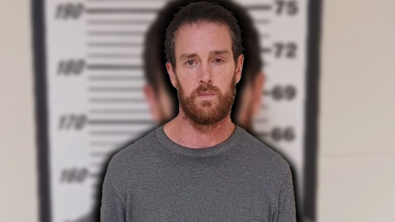 Lisbon Man Struck a 72-Year-Old Pedestrian Before Fleeing the Scene, Later Arrested in Brunswick