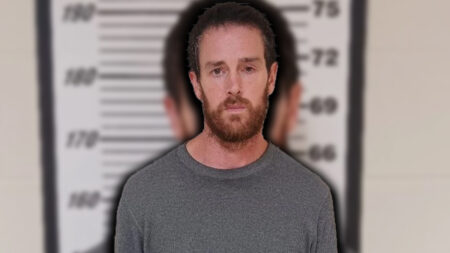 Lisbon Man Struck a 72-Year-Old Pedestrian Before Fleeing the Scene, Later Arrested in Brunswick