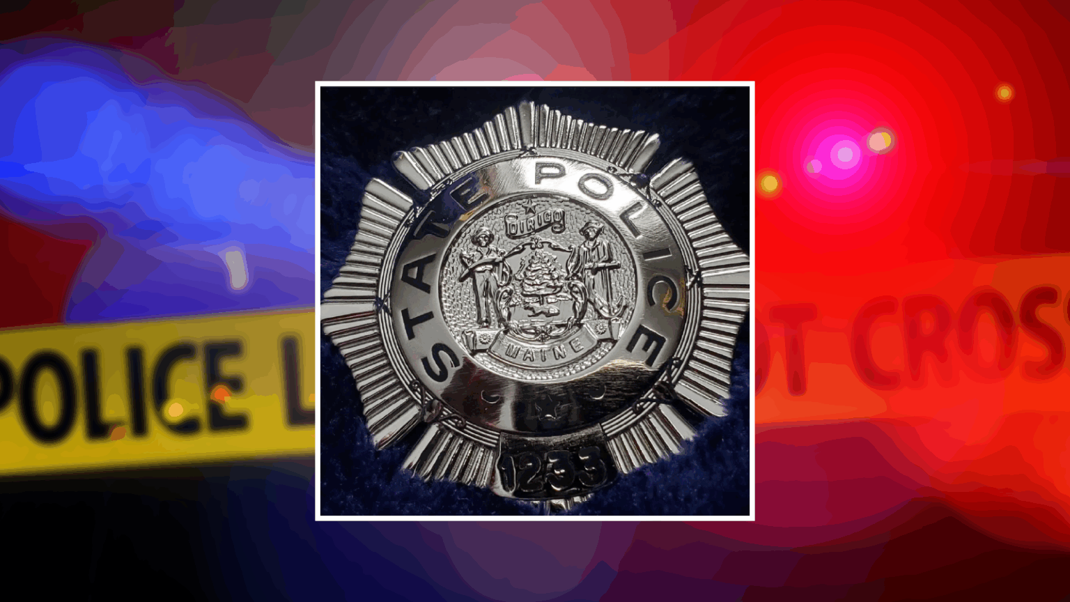 Maine State Police Investigating Waldoboro Homicide With No Suspect Named or in Custody