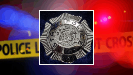 Maine State Police Investigating Waldoboro Homicide With No Suspect Named or in Custody