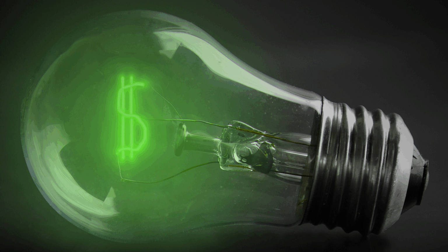 Maine Has Highest 2024-2025 Energy Cost Increase With Staggering 36% Hike