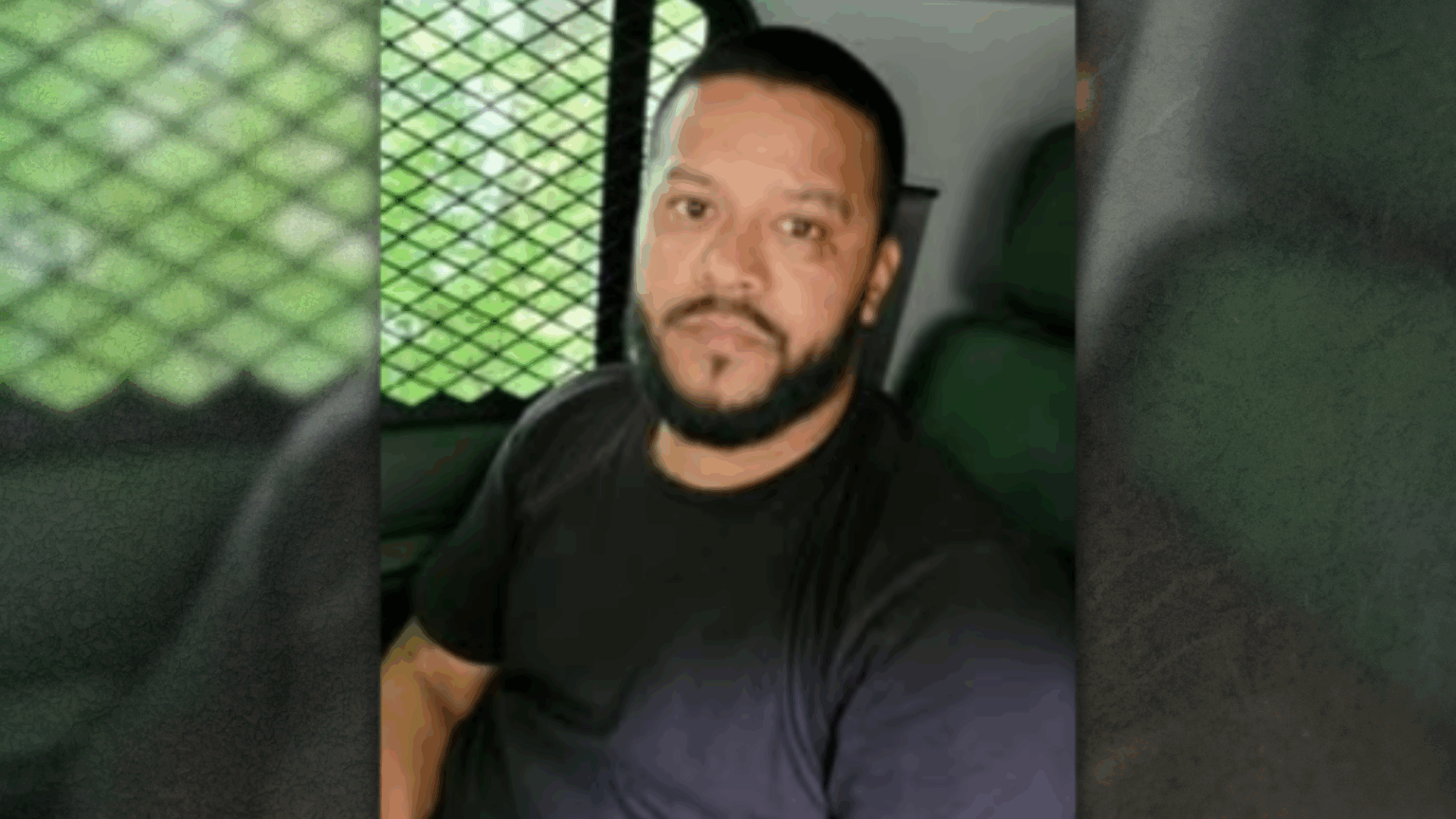 Maine’s Border Patrol Bust Another Illegal Immigrant Gang Member, This Time in Union