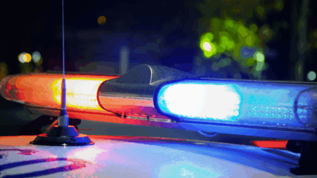 Midcoast Maine Lawyer Arrested For Possession of Child Pornography