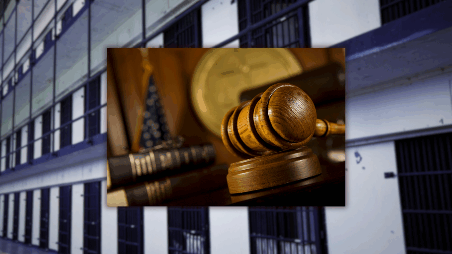 NH Navy Veteran Lawyer Convicted Of Murdering, Chopping Up Wife, Gets Life Without Parole