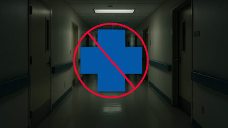 Northern Light to End Talks with Anthem After Months of Tense Negotiations