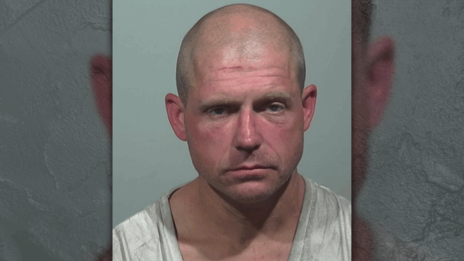 Oakland Man Goes on Car-Theft Spree Before Fleeing Police on Foot