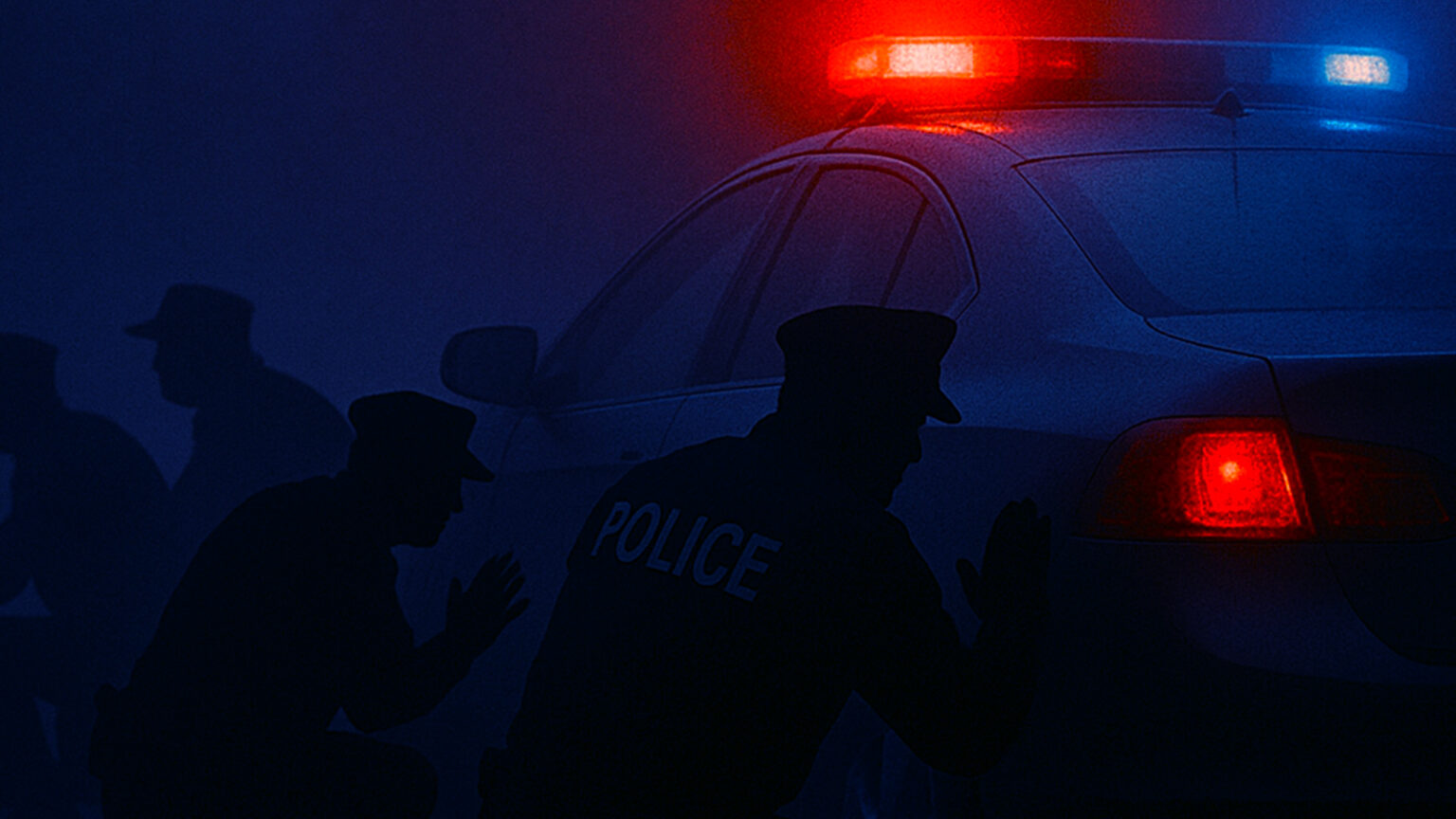 Man Who Fired a Rifle in the Direction of Police During Standoff Will Now Avoid All Jail Time Following Plea Deal