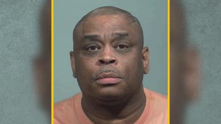 Portland Man Causes Police Standoff after Threatening his Landlord and Neighbors