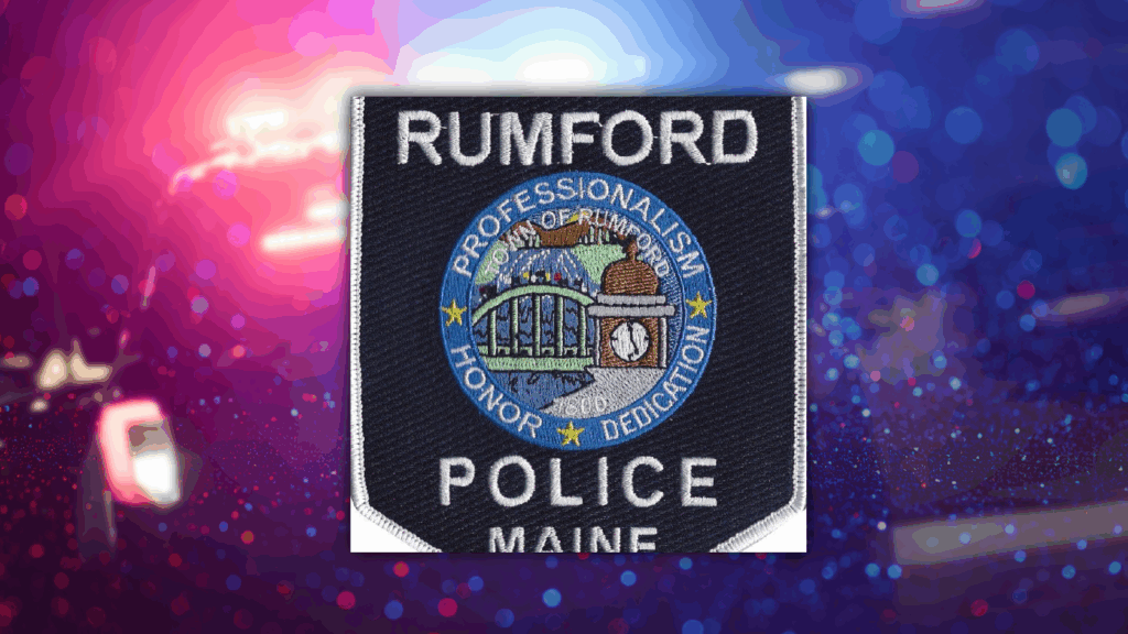 Three Hispanic Males On the Run After Opening Fire on Rumford Police with Rifles