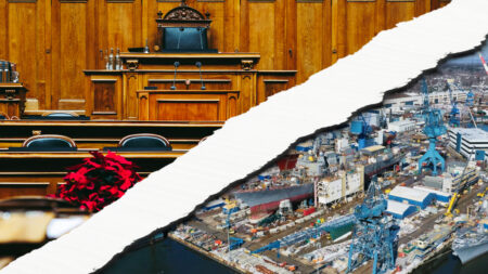 Maine Supreme Court Deems MDOL’s Rules for Paid Leave Program Legal and Constitutional