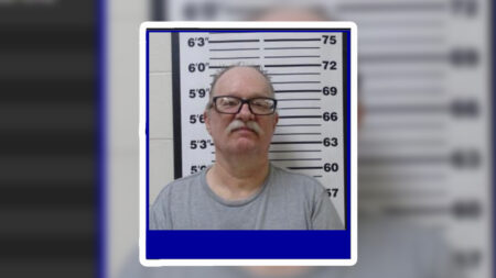 Topsham Pedophile Serving Time for Child Abuse Slapped With 20 More Years in Prison After New Evidence Discovered