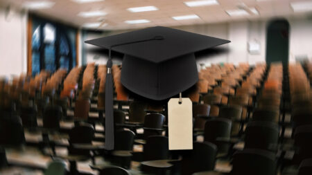 Bowdoin College Named in New Class Action Lawsuit Alleging Early Decision Process Inflates Tuition Costs