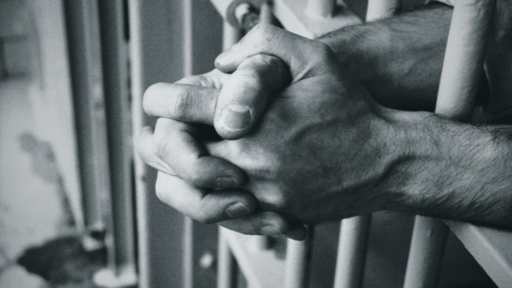 Twenty-Five Years Late, But Maine Predator Finally Behind Bars For Massachusetts Sexual Assault