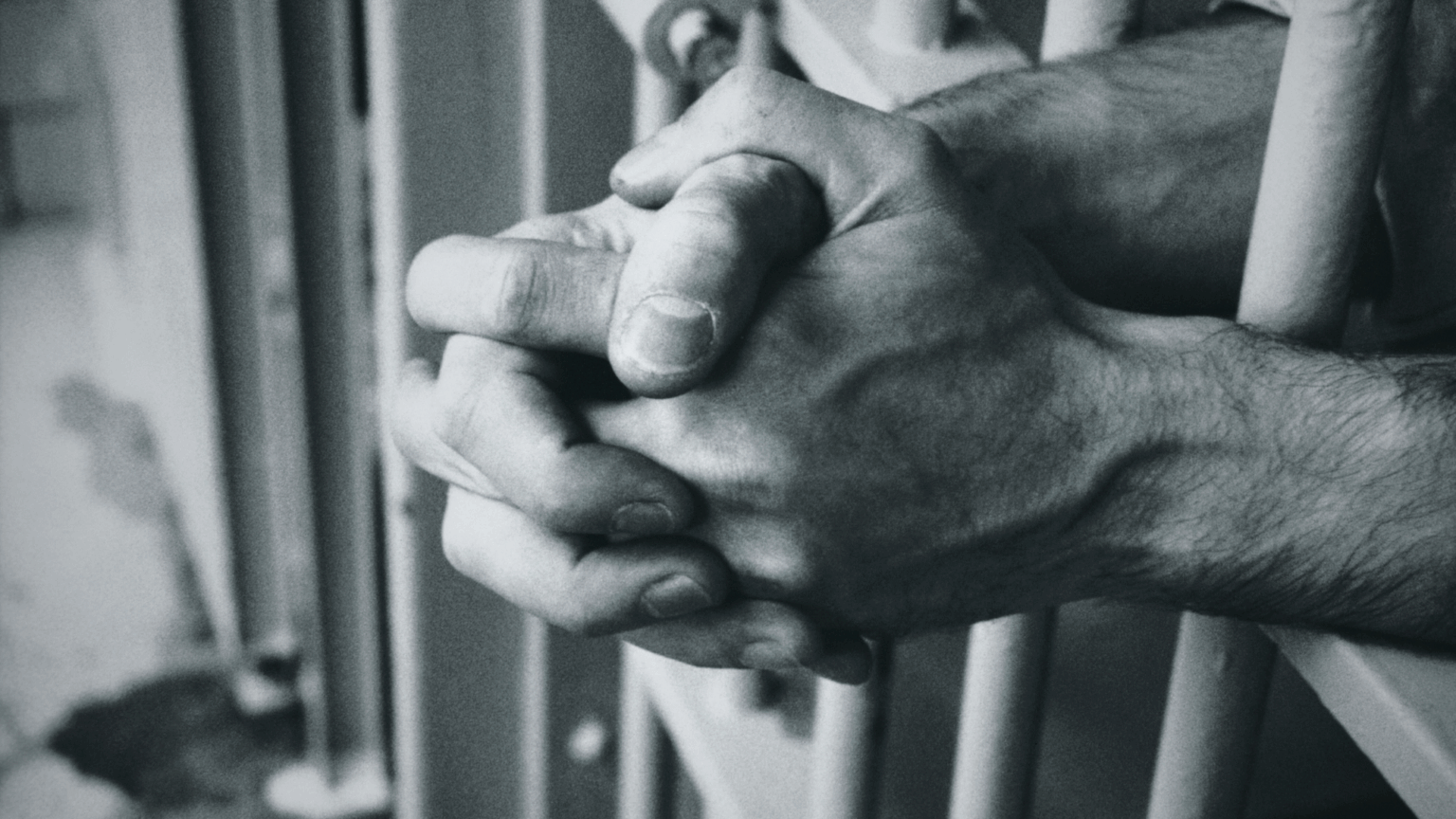 Twenty-Five Years Late, But Maine Predator Finally Behind Bars For Massachusetts Sexual Assault