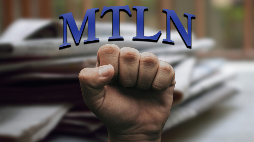 Union “Forcing” Owners Of Maine’s Biggest News Conglomerate To Spread The Wealth