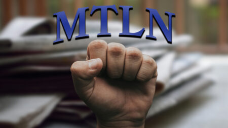 Union “Forcing” Owners Of Maine’s Biggest News Conglomerate To Spread The Wealth