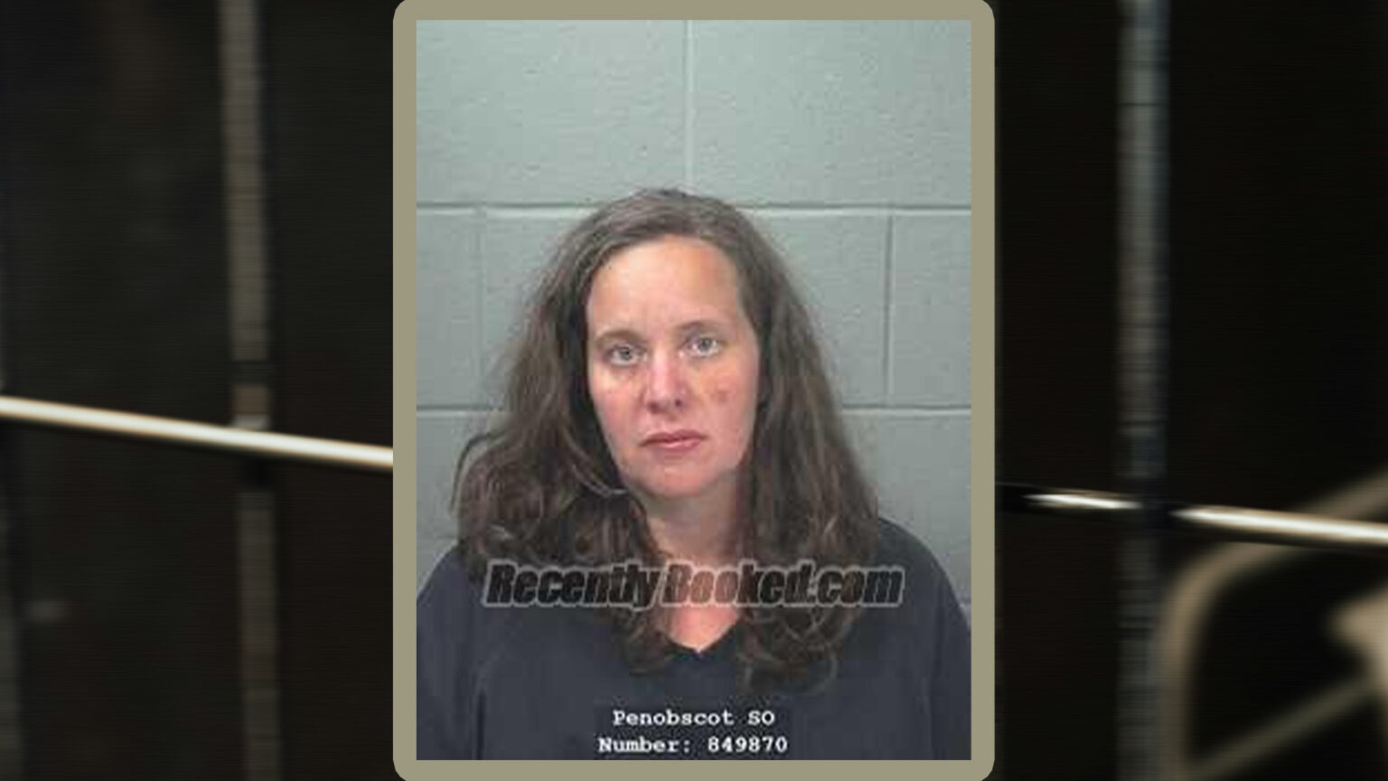 Pennsylvania Woman Arrested in Milford After Her 3-Year-old Daughter Was Found Dead in Her Car