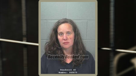 Pennsylvania Woman Arrested in Milford After Her 3-Year-old Daughter Was Found Dead in Her Car