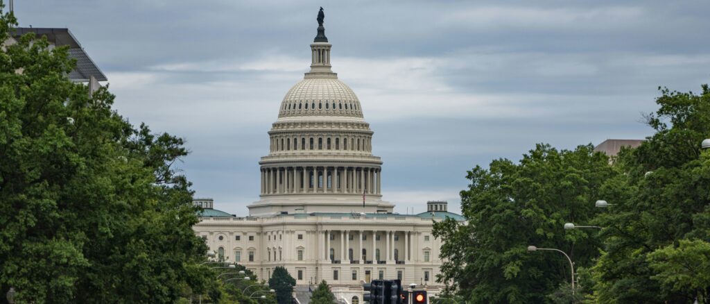 DOGE’s ‘Big Balls’ Savagely Beaten Saving Woman From Carjacking In DC