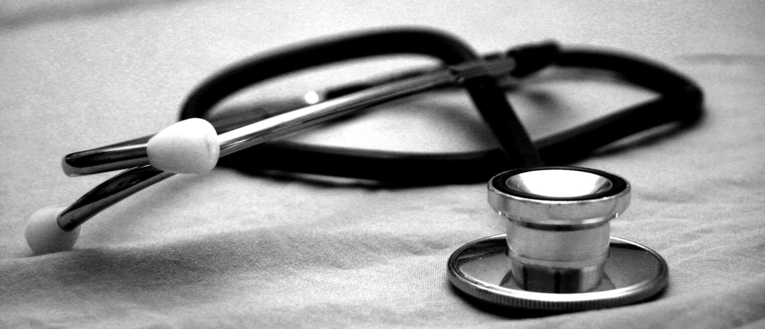 Childrenâs Hospital Scrubs All Mention Of Notorious Gender Clinic Director From Website