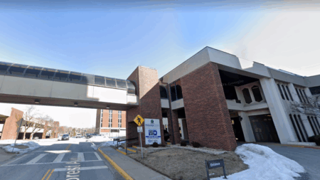 Missouri School Teacher Arrested for Producing Child Porn Says Traces His Perversion Back to His Counseling at a Maine Boys Camp