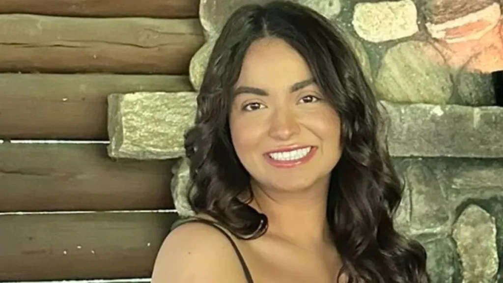 Killer in NH Murder-Suicide Had Mistakenly Been Let Out On Bail