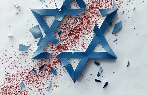 Bowdoin College Conservatives to Sponsor “October 7” Theater Performance