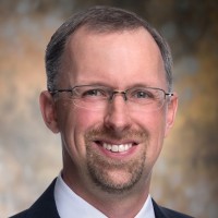 Maine Abortion Advocates Make Losing Argument As Trump Judicial Nominee Clears Big Hurdle