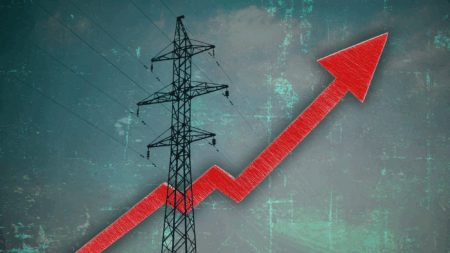 CMP Looks to Raise Rates on Mainers (Again)